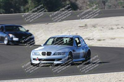 media/Oct-04-2025-Speed Ventures (Sat) [[3f074c1365]]/Green/Session 2 (Turn 3)/